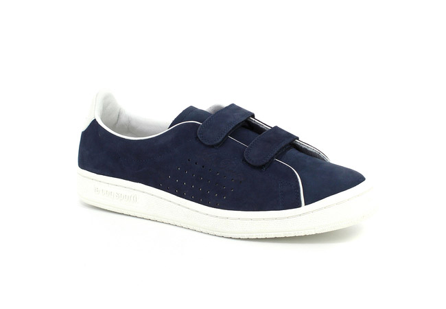 Zapatillas Le Coq Sportif al mejor precio Primeriti Blog El Corte Ingles