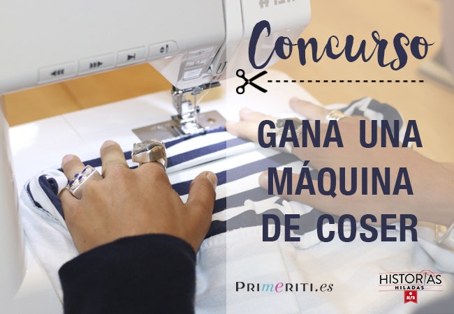 BASES LEGALES DE LA PROMOCIÓN “Tu proyecto Alfa for Primeriti”