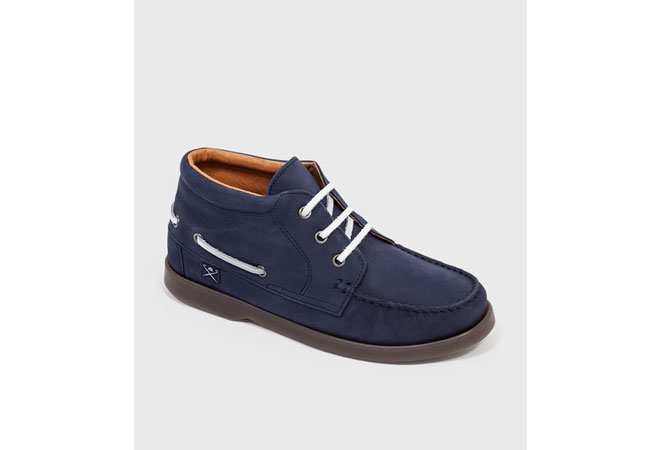 hackett_london_nino-botas_azules_cordones-hackett_london_infantil