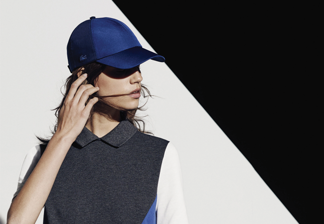 lacoste-ropa_de_marca-lacoste_online