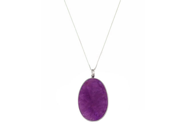 bisuteria_online-collar_morado-color_personalidad