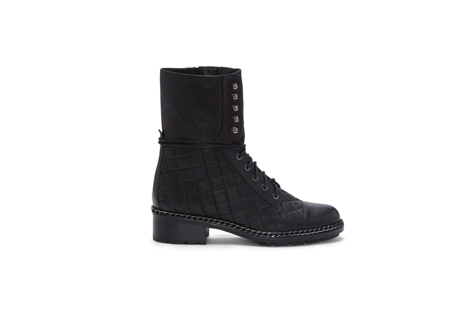 botas_negras-calzado_de_otono_invierno-botas_negras_cordones