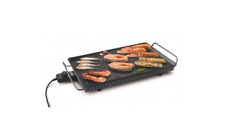 cenas_en_casa-ideas_cenas-que_cenar