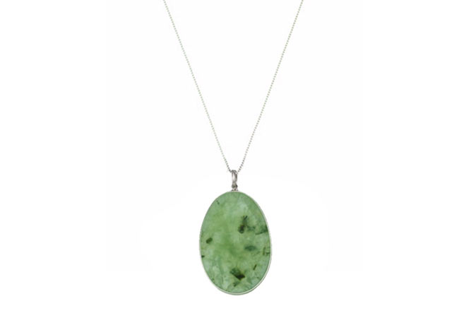 color_personalidad-collar_azul-bisuteria_online-collar_verde