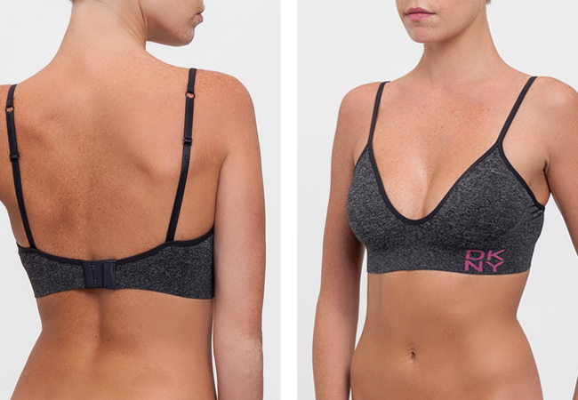 dkny-lenceria_de_marca-ropa_interior_mujer