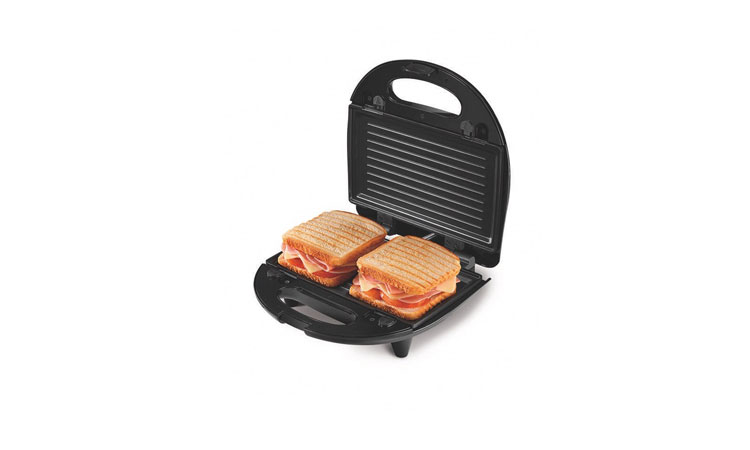 ideas_para_cenas-que_cenar-cenas_en_casa