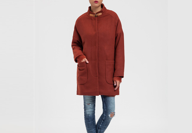 lee_mujer-lee_online-lee_looks