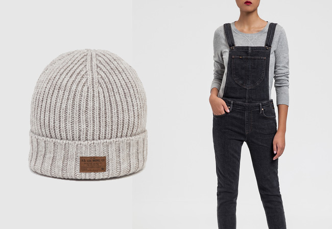 lee_online-lee_mujer-look_de_lee