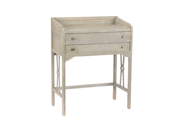 muebles_de_diseno-decoracion_de_interiores-korb