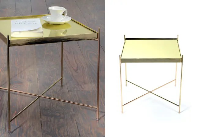 muebles_de_diseno-decoracion_nordica-diseno_interiores