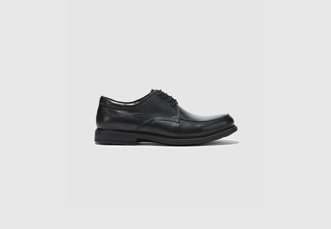zapatos_de_vestir-zapatos_el_corte_ingles-zapatos_online