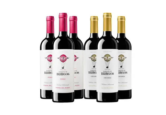 marques_de_burgos-winelover-el_rincon_del_vino