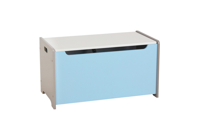 muebles_para_juguetes-juguetes_ordenados-urban_living