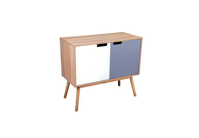 muebles_para_ordenar-juguetes_para_ordenar