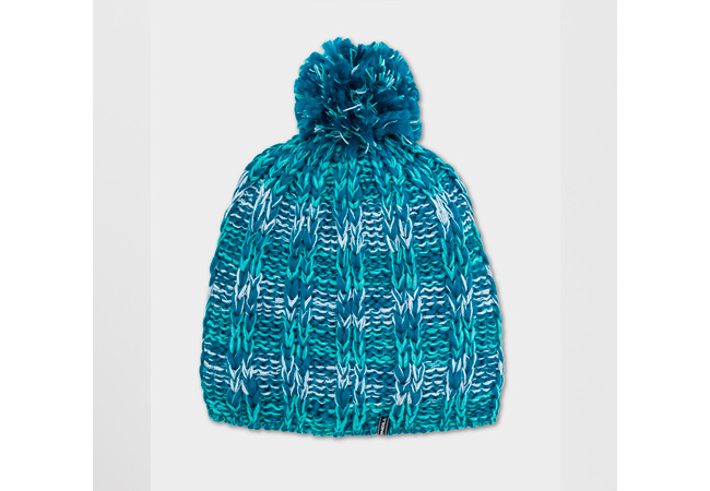 oneill_online-ropa_para_la_nieve-ropa_de_nieve-gorro_de_lana