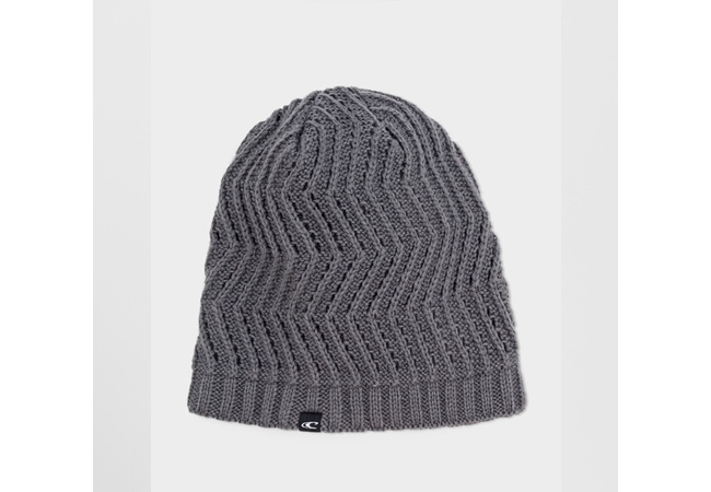 oneill_online-ropa_para_la_nieve-ropa_de_nieve-gorro_de_lana_gris