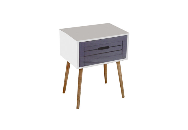 urban_living-ordenar_juguetes-muebles_para_ordenar_juguetes