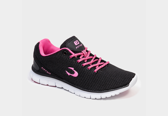 zapatillas_de_deporte-john_smith-zapatillas_de_mujer-deporte_en_casa