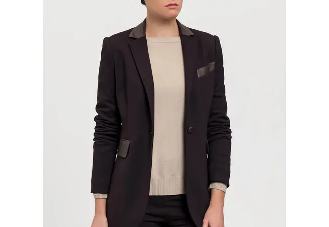 americanas_de_mujer-caramelo_outlet-caramelo_online