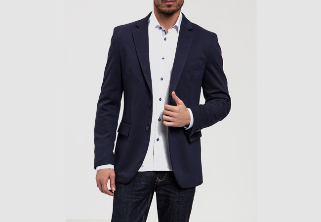 cenas_de_navidad-looks_formales-americanas_hombre