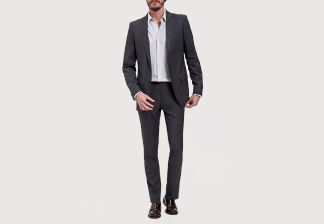 cenas_de_navidad-looks_hombre-que_me_pongo