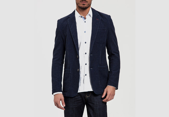 cenas_de_navidad-que_me_pongo-looks_formales