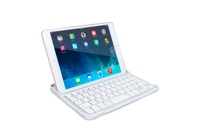 ideas_de_navidad-regalos_de_navidad-regalos_tecnologicos