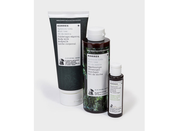 korres-crema_corporal-tratamiento_corporal-crema_para_el_cuerpo