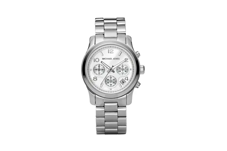 michael_kors_relojes-michael_kors_outlet-michael_kors_online