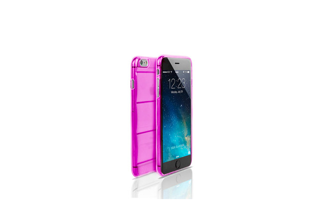 regalos_de_navidad-ideas_para_regalo-regalos_tecnologicos-ideas_para_regalar