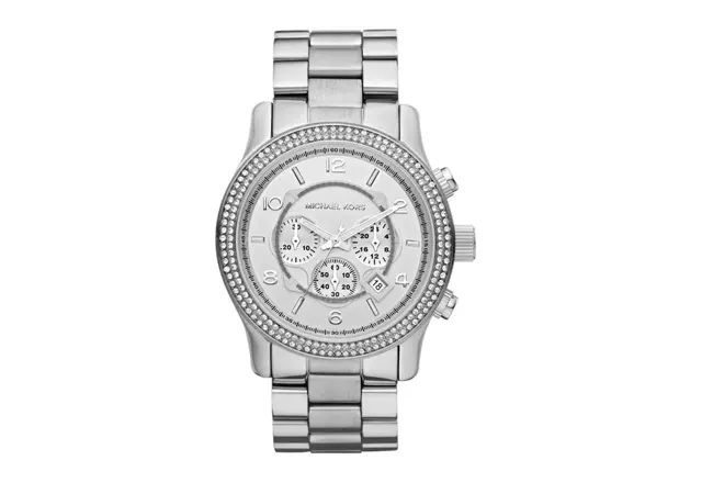 relojes_michael_kors-michael_kors_online-michael_kors_outlet