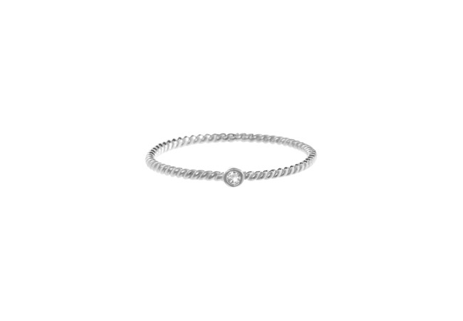 anillo_brillante-anillo_minimalista-anillo_de_diseno