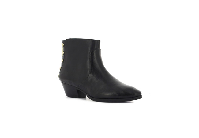 botines_negros-calzado_de_color_negro-botines_negros