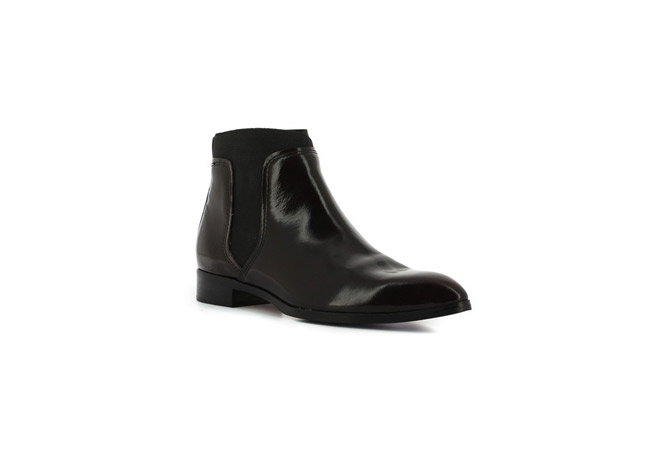 botines_negros-calzado_de_color_negro-zapatillas_negras