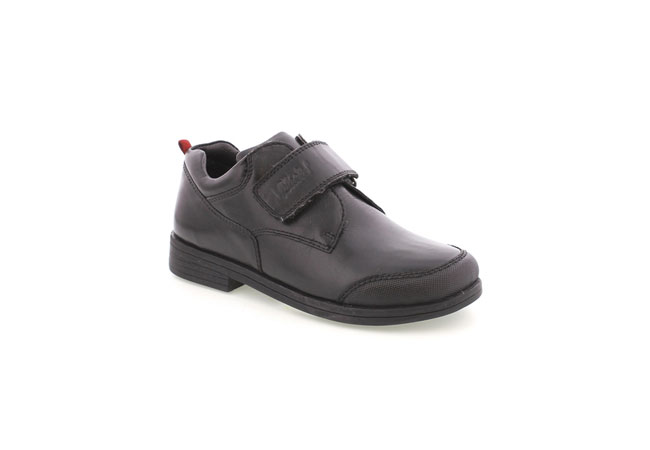 calzado_infantil-zapatos_para_ninos-calzado_ninos