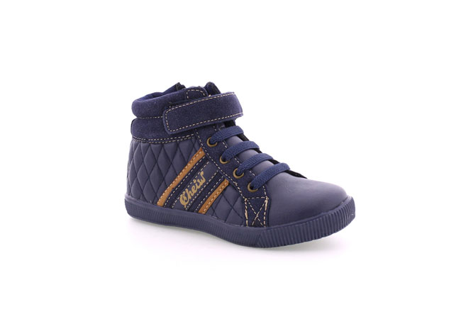 calzado_para_peques-calzado_infantil-calzado_para_ninos