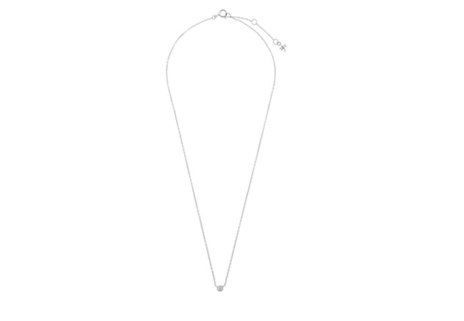 colgntes_minimalista-colgante_de_brillo-colgante_brillante