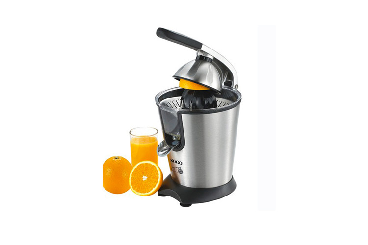 exprimidor_de_naranjas-zumo_de_naranja-beneficios_del_zumo_de_naranja