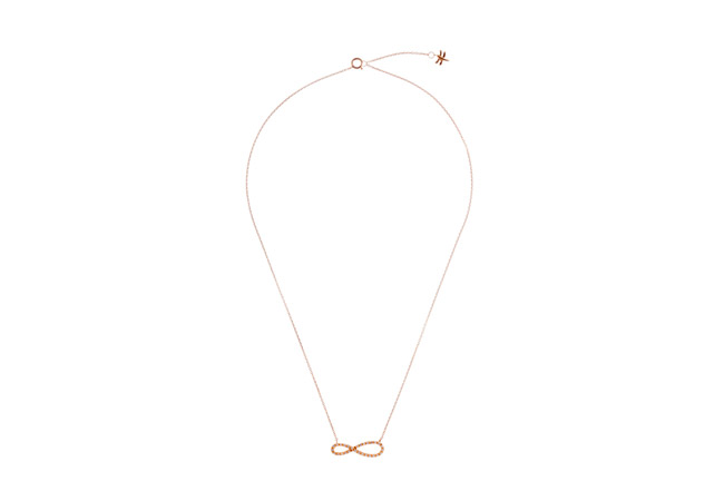 joyas_minimalistas-colgantes_con_brillo-diseño_minimalista_joyas