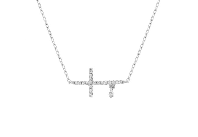 joyas_minimalistas-diseños_minimalistas-joyas_unicas