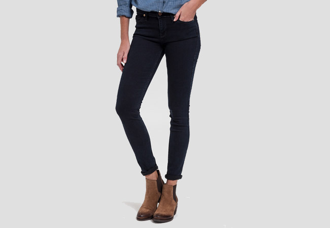 lee_jeans-lee_mujer-lee_vaqueros-lee_outlet