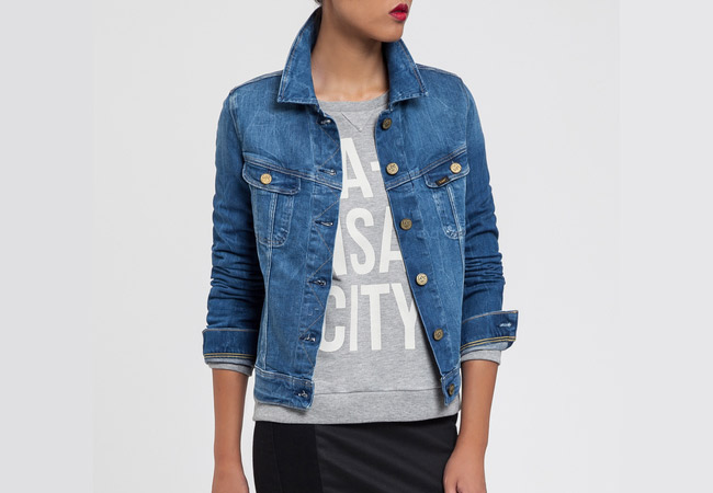 lee_jeans-lee_outlet-lee_mujer-lee_online