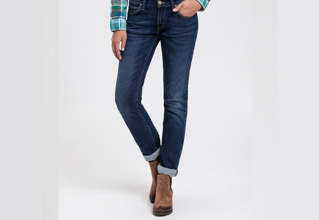 lee_jeans-lee_vaqueros-lee_mujer-lee_outlet