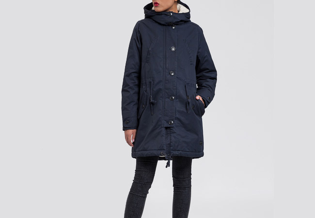 lee_mujer-lee_abrigos-lee_outlet