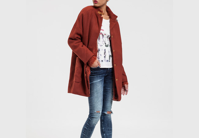 lee_mujer-lee_online-lee_outlet