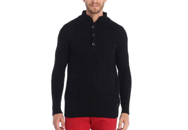 moda_invierno-ropa_de_abrigo-moda_hombre_online