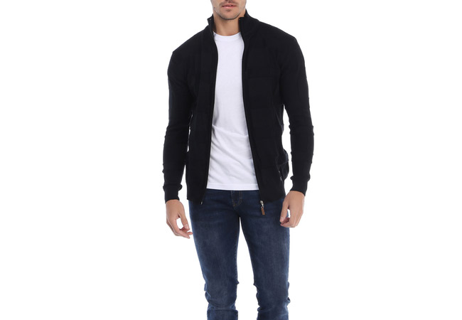 rebecas_de_hombre-moda_online-ropa_de_abrigo