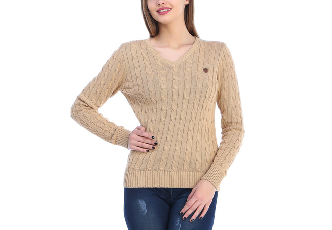 ropa_de_abrigo-jerseis_de_mujer-moda_mujer