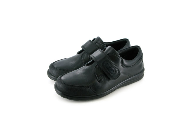 zapatos_para_ninos-calzado_infantil-calzado_ninos