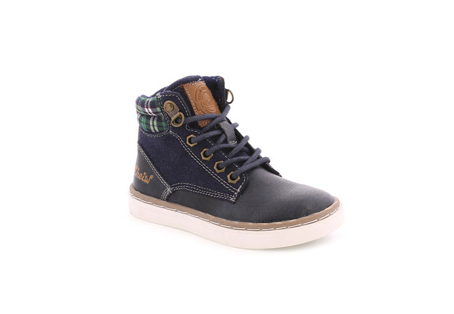 zapatos_para_ninos-calzado_para_peques-calzado_infantil